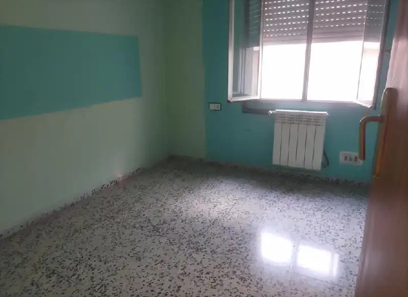 Wohnung zum Verkauf in Ensanche - Fuenfresca