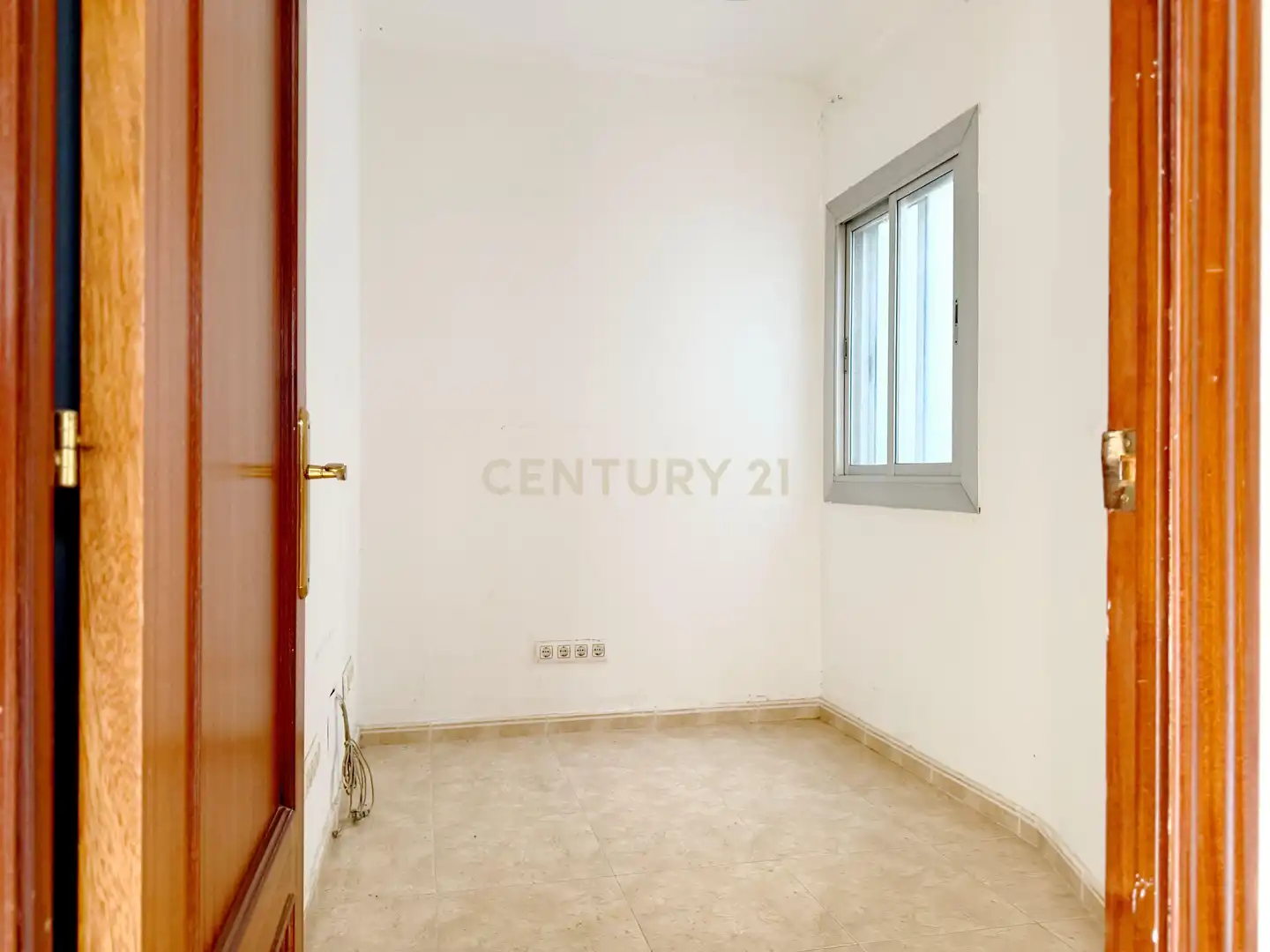 Apartamento en venta en Maresme, imagen 13