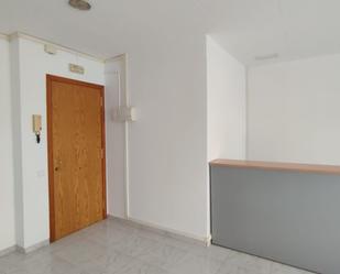 Premises to rent in Vallirana