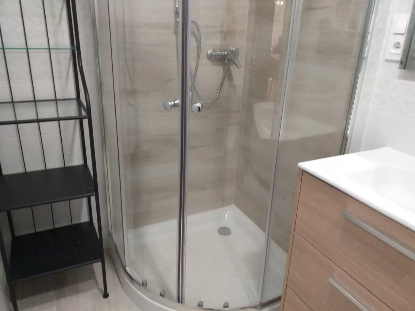 Flat with terrace to rent in Centro - Ayuntamiento, imagen 49