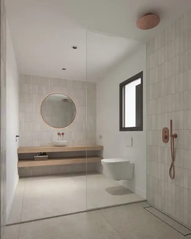 Casa en venta en Alcalalí, imagen 14