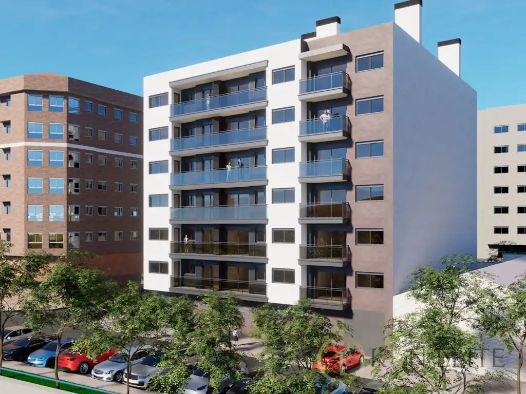 Appartement avec ascenseur à vendre à Calle Vall D'Uixo, imagen 7