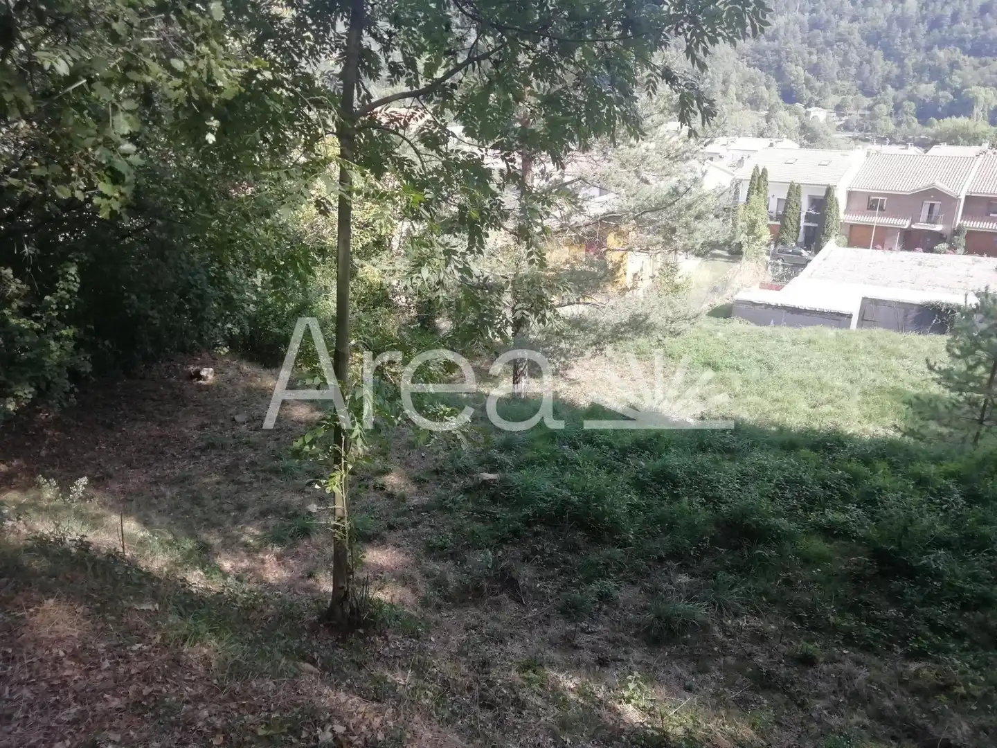 Terreno residenziale in vendita a Calle GARROTXA-BRUCS, imagen 14