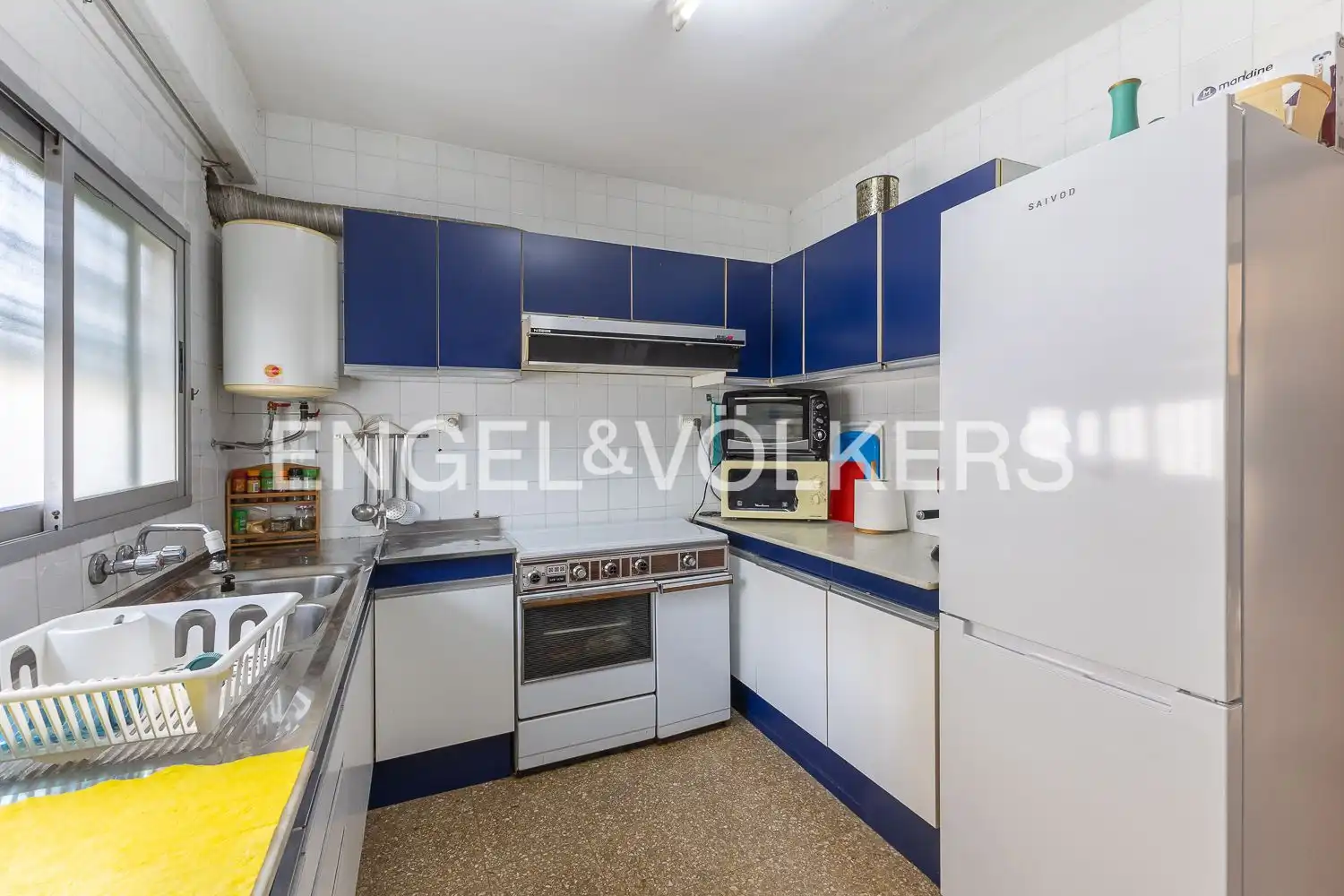 Penthouse mit Terrasse zum Verkauf in Quatre Carreres, imagen 16
