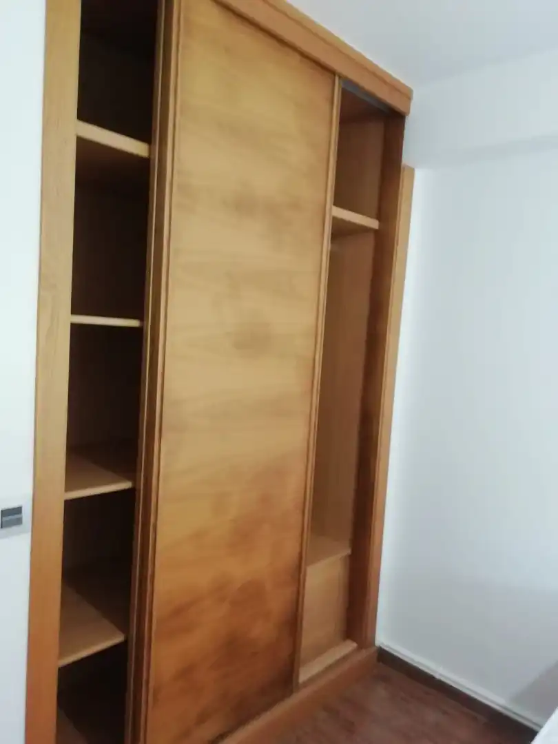 Wohnung zur Miete in Rúa de Ulpiano Villanueva, Campus Norte - San Caetano