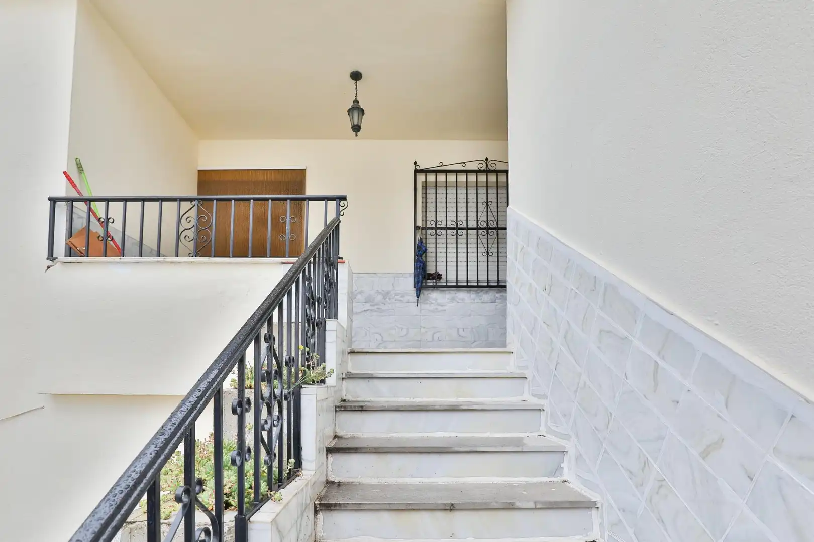 Houses for sale in Lecrín