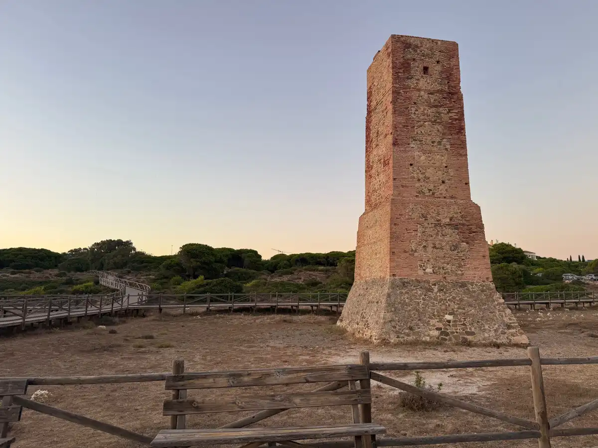 Adossat en venda a Elviria - Cabopino, imagen 45