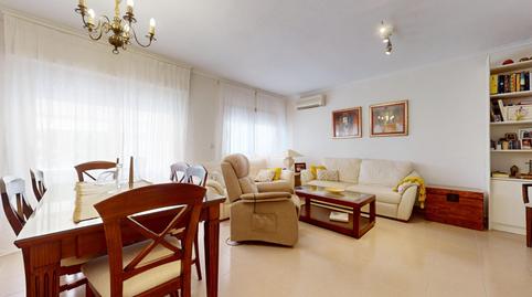 Foto 5 de Casa adosada en venda a  Jumilla, San Pedro del Pinatar ciudad, San Pedro del Pinatar