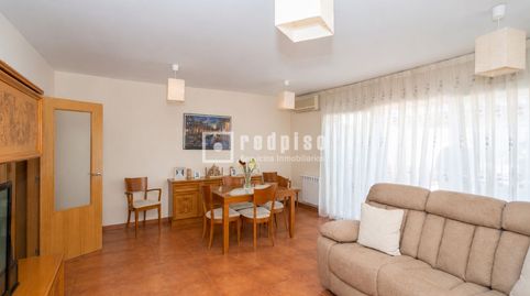 Foto 2 de Casa o chalet en venta en Cubas de la Sagra, Madrid