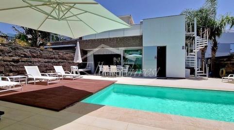 Photo 3 of House or chalet for sale in Playa del Duque, Santa Cruz de Tenerife