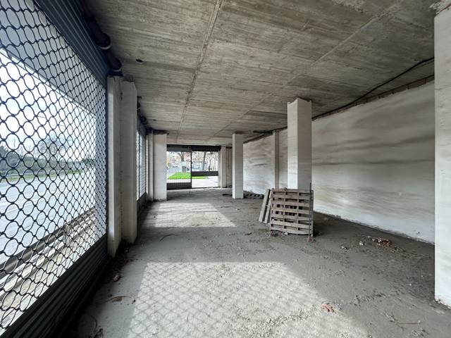 Local comercial en Venta en Carrer de la Riera, 1 en Cardedeu