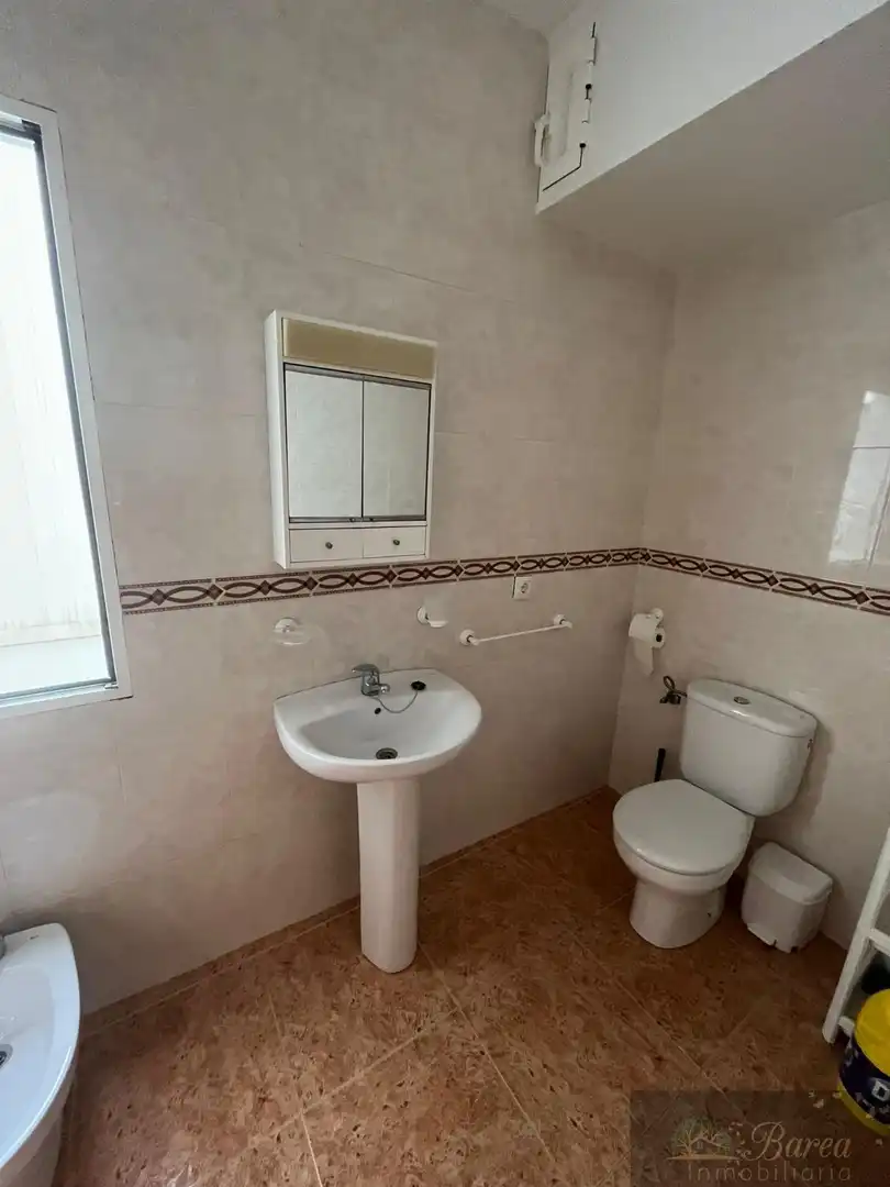 Wohnung mit Terrasse zum Verkauf in Rute, imagen 8