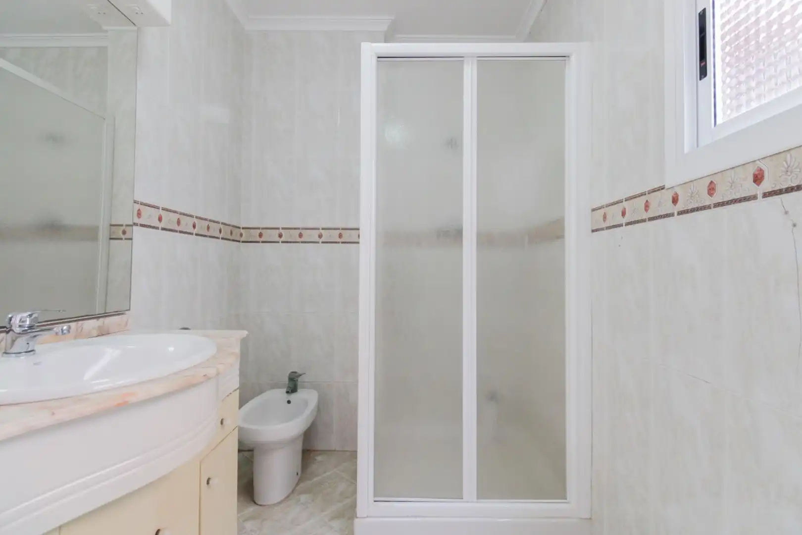 Baño de Casa o chalet en venta en La Pobla de Farnals