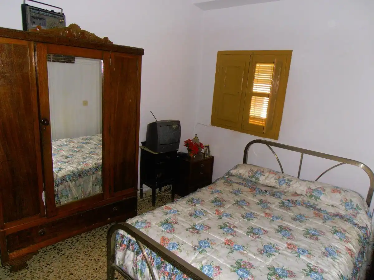 Casa en venda a Órgiva, imagen 8