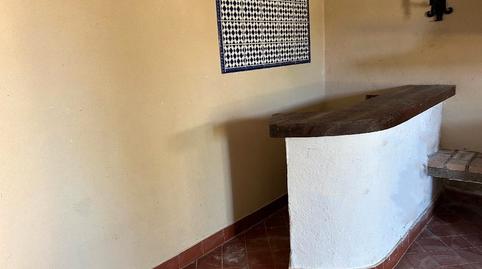 Foto 5 de Casa o chalet en venta en San Cristóbal de Segovia, Segovia