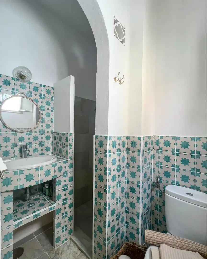 Casa en venda a Tarifa ciudad, imagen 13
