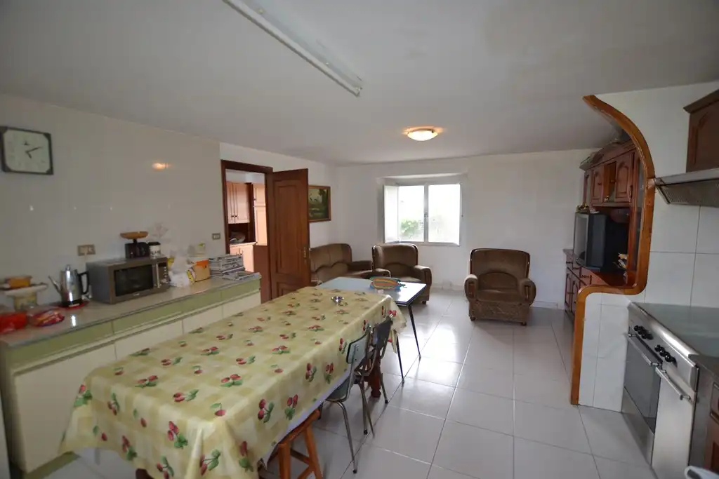 Haus oder Chalet zum Verkauf in Padrin, Miño