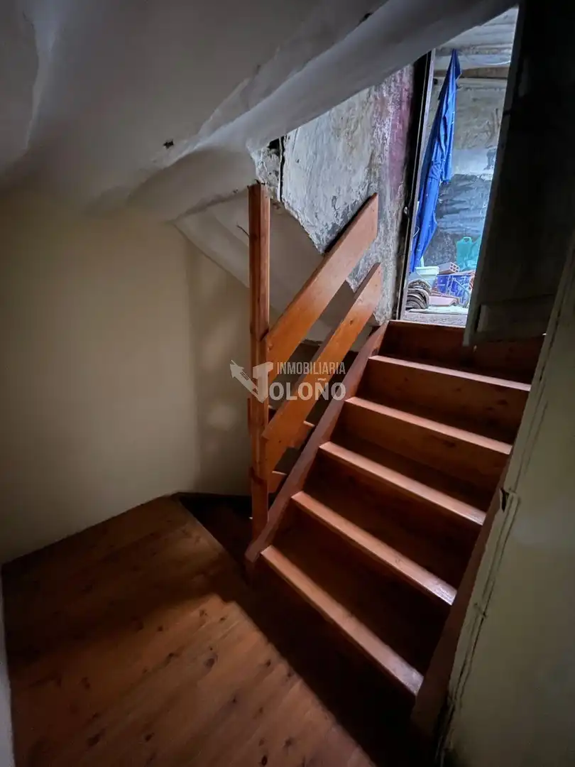 House for sale in Casalarreina, imagen 14
