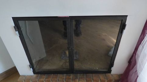 Foto 5 de Pis en venda a Òdena, Barcelona