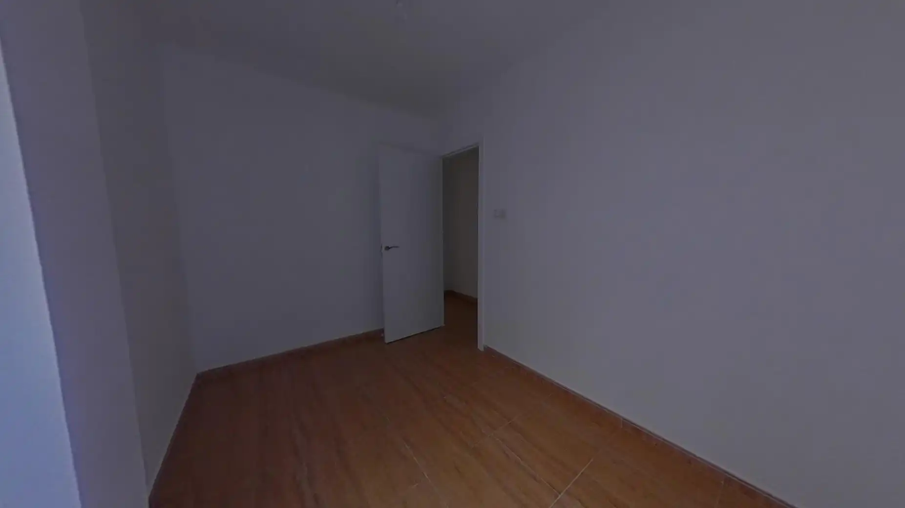 Flat with terrace for sale in Calle Calle Virgen de los Desamparados, imagen 7