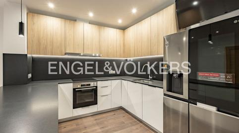 Photo 4 of Apartment for sale in Centre - Estació, Barcelona