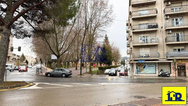 Piso en Venta en Pintor Adrian Moya (P.V.106) en Centro