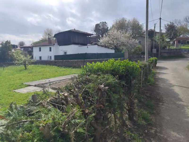 Terreni e lotti in vendita a Pravia, imagen 14