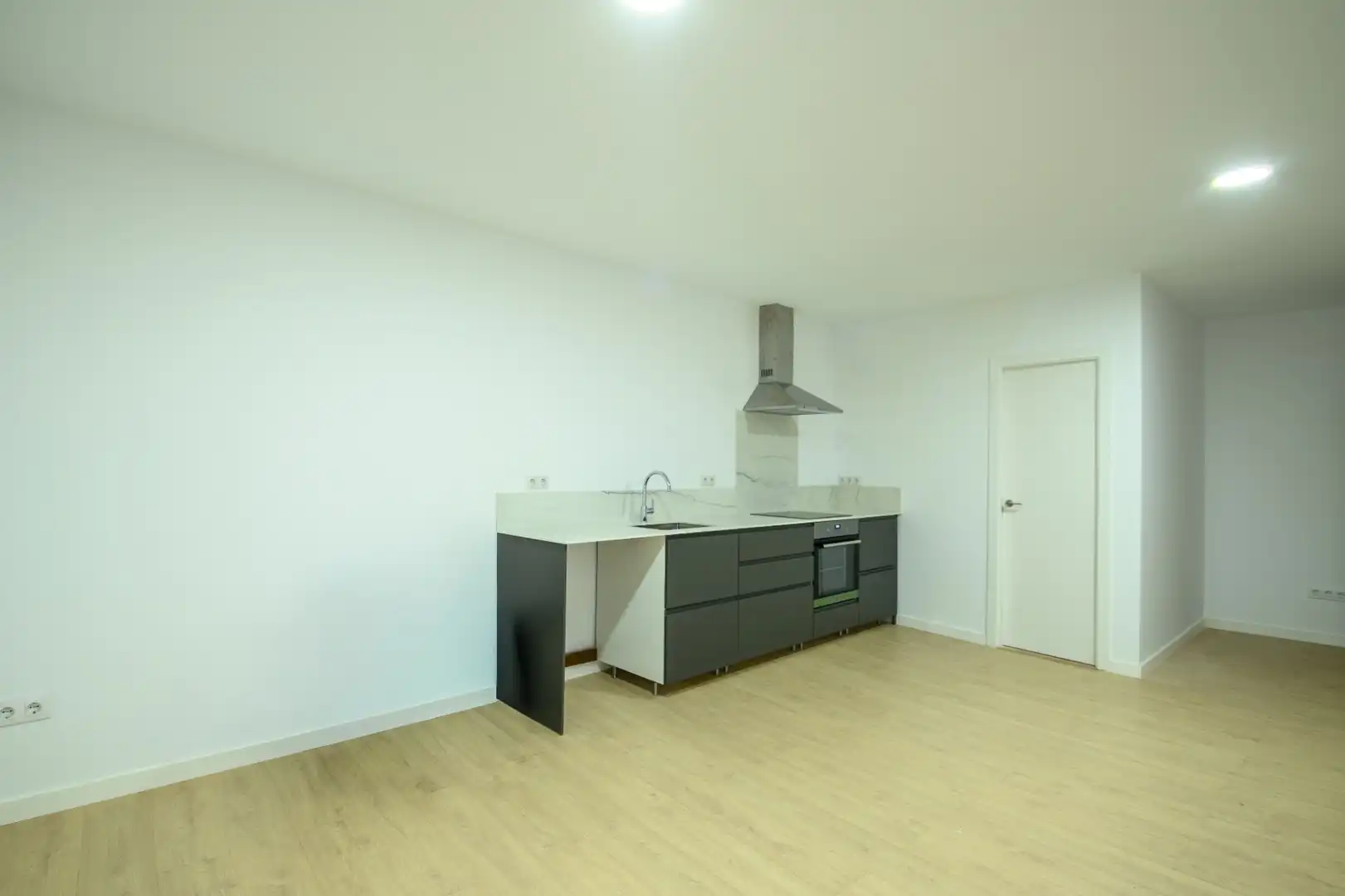 Appartement compact à vendre à Xaló, imagen 14