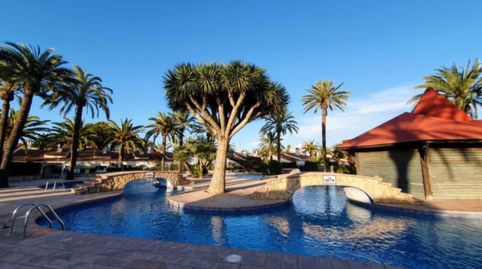 Foto 3 de Apartamento en venta en El Palmar - Los Molinos, Dénia