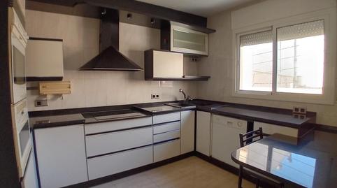 Photo 2 of Flat to rent in Els Molins, Barcelona