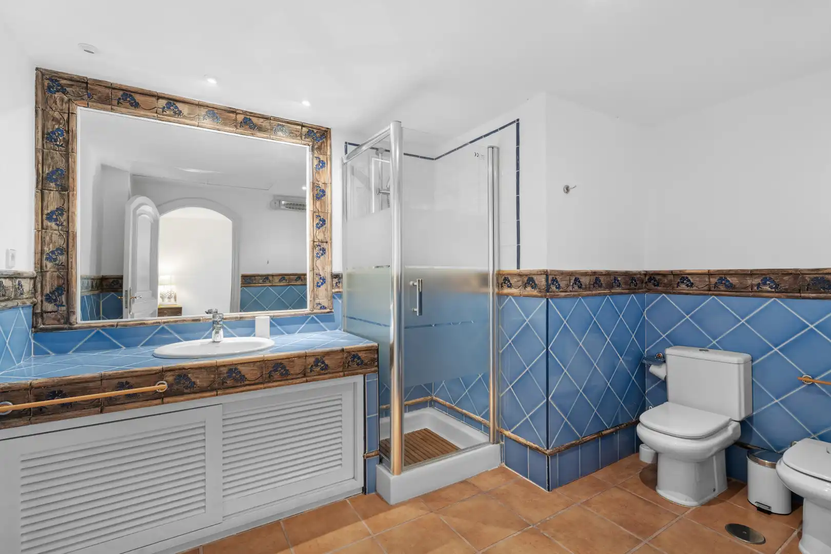 Maison avec terrasse à vendre à Río Real - Los Monteros, imagen 37