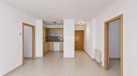 Foto 2 de Piso en venta en Carretera de Vic - Remei, Manresa