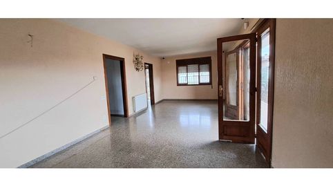 Photo 4 of Houses for sale in Castellbisbal, Barcelona