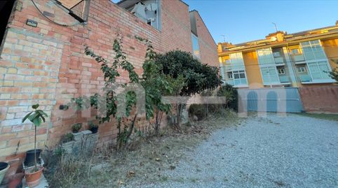 Foto 4 de Residencial en venda a Calle Gran, 64, Santa Eugènia de Berga, Barcelona