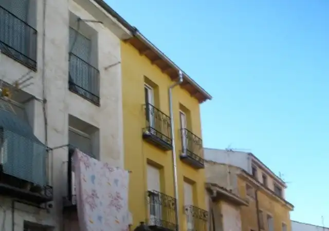 Appartamento in vendita a Centro, imagen 2