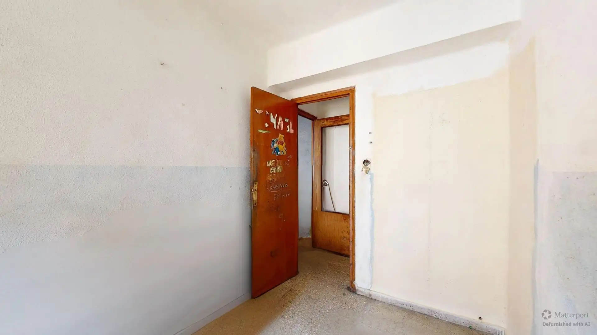 Piso en venta en Torrent con Balcón