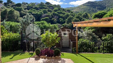 Foto 3 de Casa o xalet en venda a Alella, Barcelona