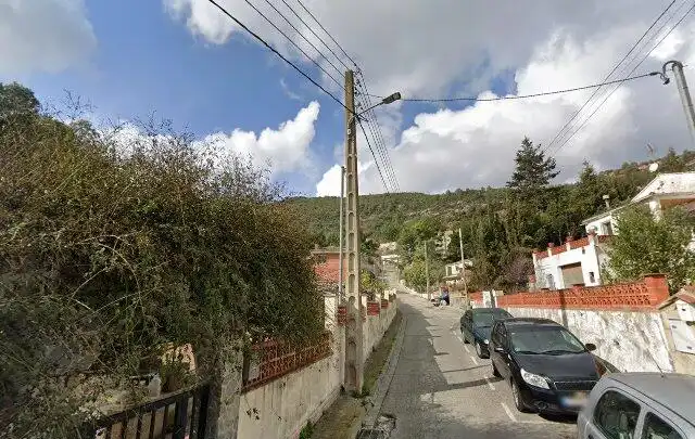 Piso en venta en CL SEGARRA, Vacarisses