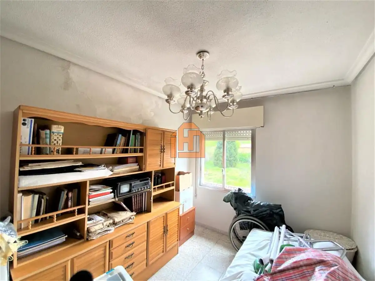 Casa en venta en Calle Medio, imagen 15