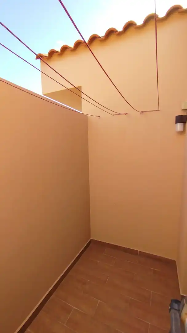 Casa o chalet en venta en Pájara con Terraza, Trastero y Amueblado