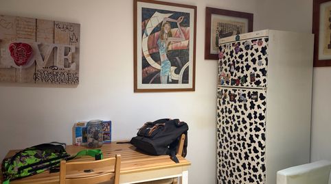 Foto 4 de Edificio en venta en Carrer de Santa Teresa, Centre, Reus