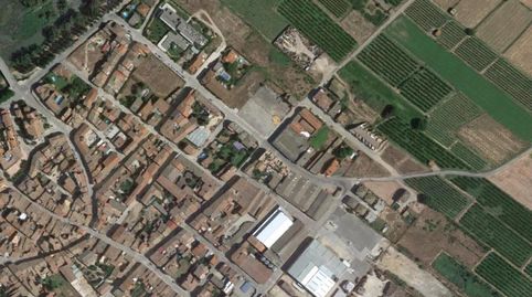 Solvia Inmobiliaria  Suelo Urbanizable Torres de Segre, immagine 2
