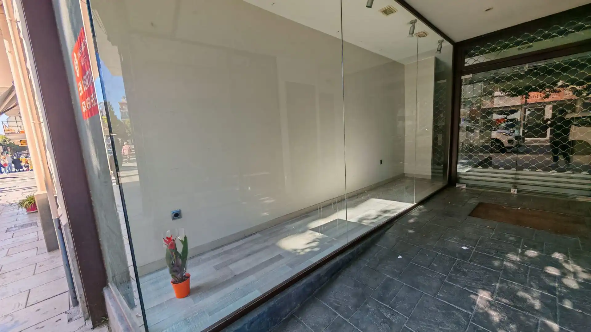 Local comercial en venda a riera, imagen 6