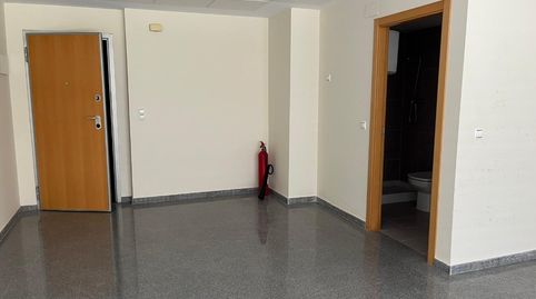 Photo 4 of Office for rent in Carrer de Montreal 76, 1, Parc Central, Torrent