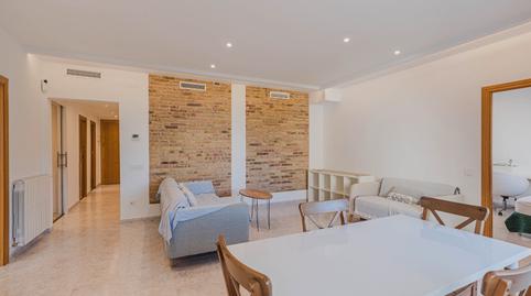 Foto 2 de Pis en venda a Carrer de València, La Nova Esquerra de l'Eixample,  Barcelona Capital