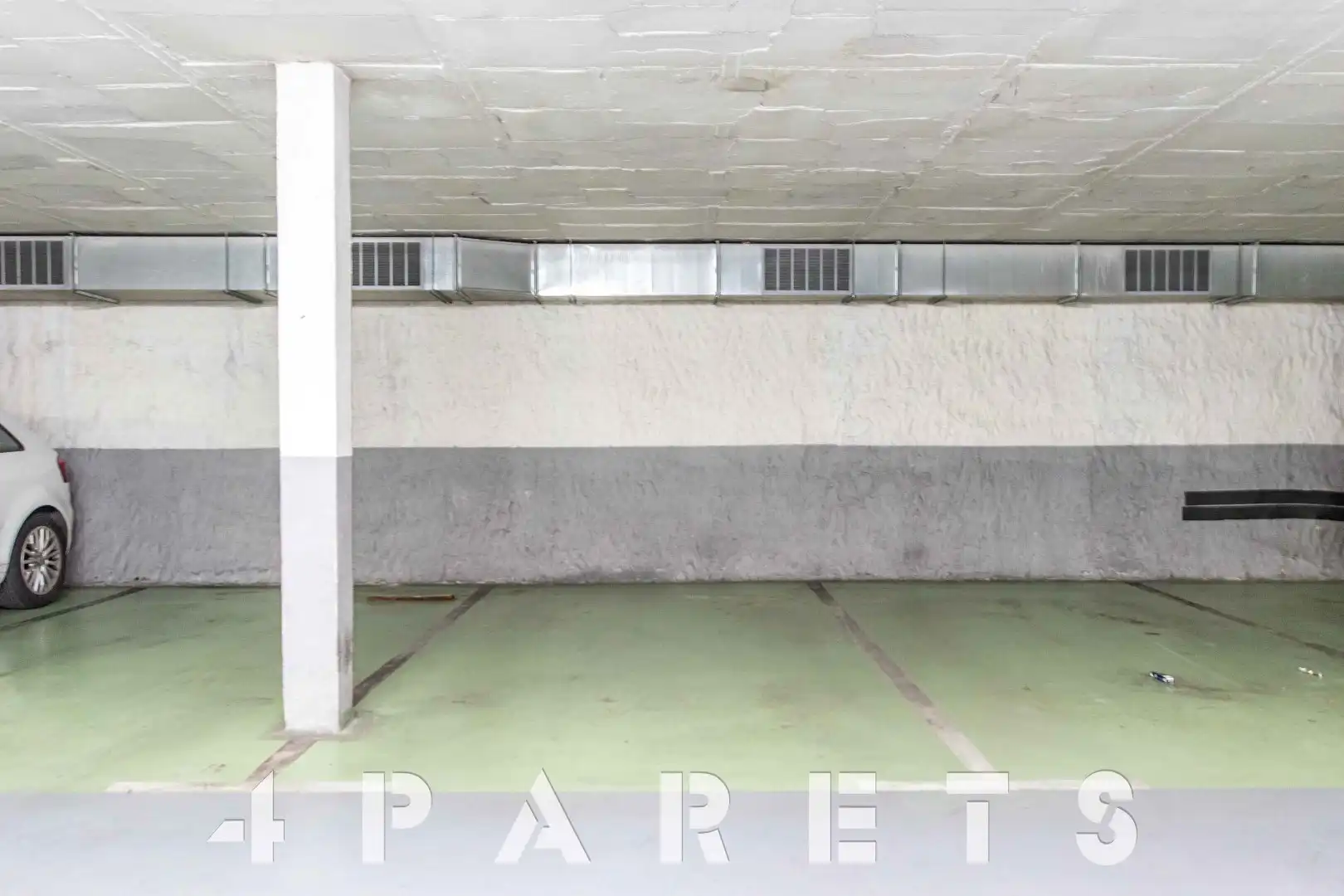 Individual with lift for sale in Eixample