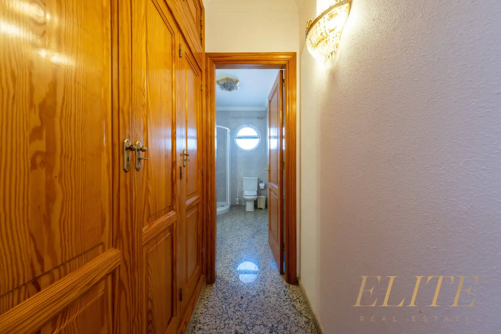Casa o xalet en venda en Valsequillo de Gran Canaria