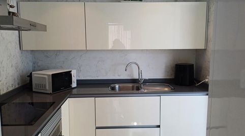 Foto 4 de Piso en venta en Los Almendros - Son Rapinya, Palma de Mallorca