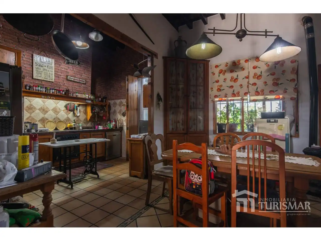 Maison avec piscine à vendre à Calle Choco 1, imagen 15