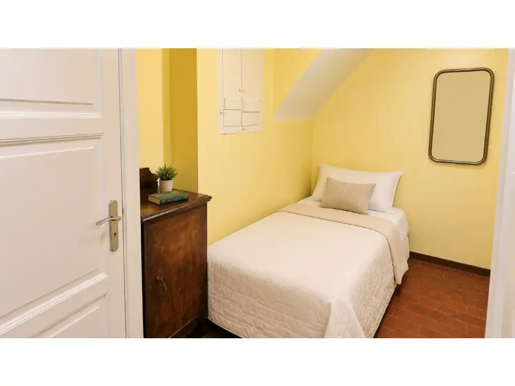 Flat for sale in Calle Forn Nou 12, imagen 17